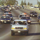 Image for article titled Your Rolando McClain Perp Walk Grin Photoshop Roundup